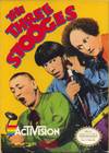 Play <b>Three Stooges</b> Online